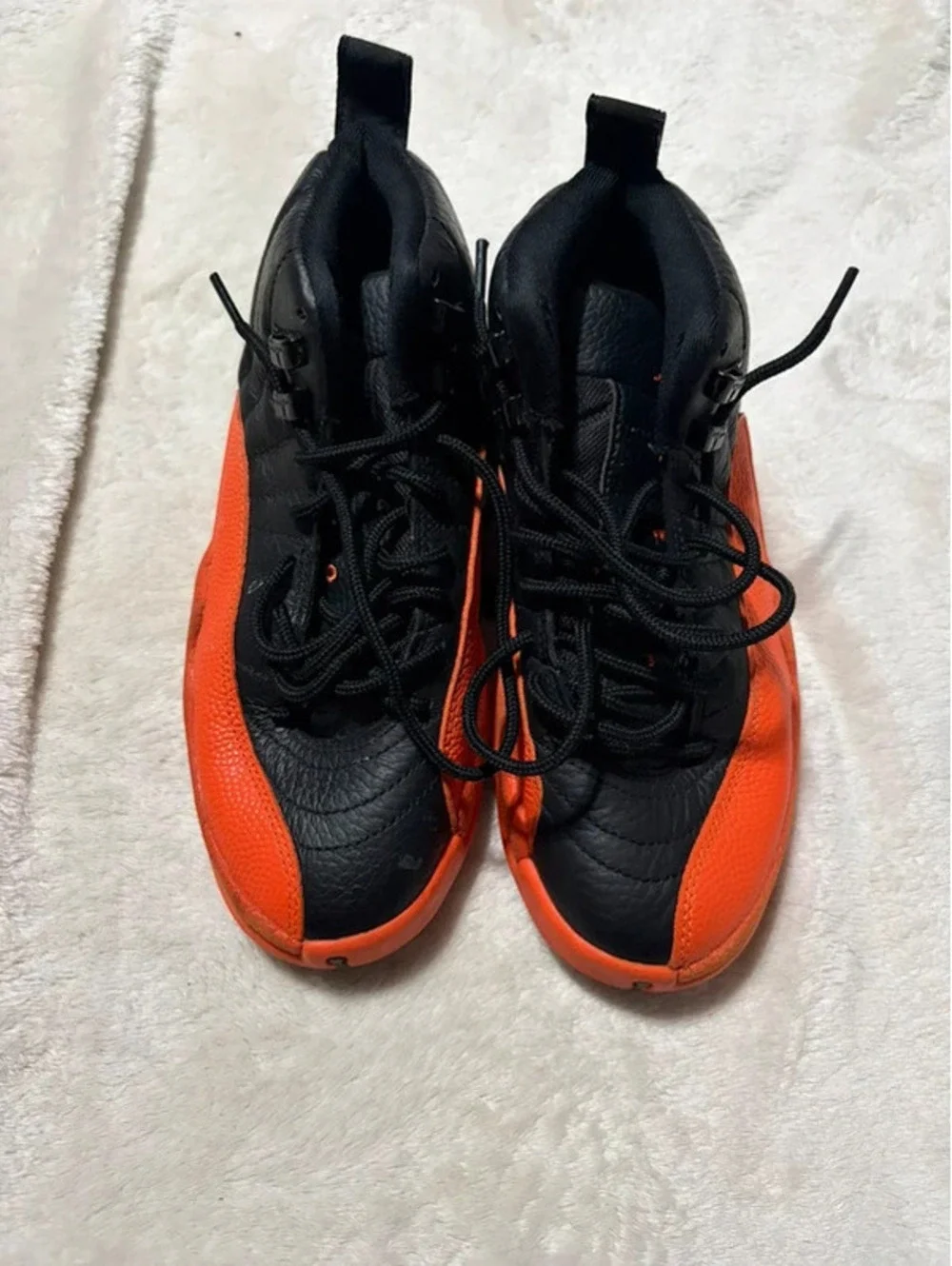 Jordan these are
